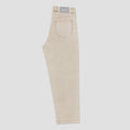 Load image into Gallery viewer, Polar 91 Pants Sand