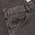 Load image into Gallery viewer, Polar 91 Pants Washed Grey