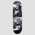 Load image into Gallery viewer, Polar 8.75 Alv Markisches Museum Skateboard Deck