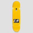 Load image into Gallery viewer, Polar 8.5 Paul Grund Skulls Skateboard Deck