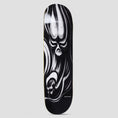 Load image into Gallery viewer, Polar 8.5 Paul Grund Skulls Skateboard Deck