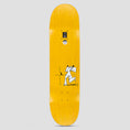 Load image into Gallery viewer, Polar 8.25 Team / Alv Freedom Skateboard Deck