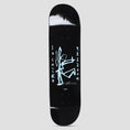 Load image into Gallery viewer, Polar 8.25 Team / Alv Freedom Skateboard Deck