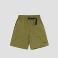 Load image into Gallery viewer, Polar Hike Shorts Army Green