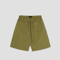 Load image into Gallery viewer, Polar Hike Shorts Army Green