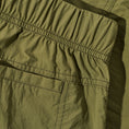 Load image into Gallery viewer, Polar Hike Shorts Army Green