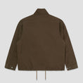 Load image into Gallery viewer, Polar Kai Jacket Brown