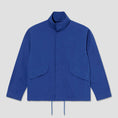 Load image into Gallery viewer, Polar Kai Jacket Egyptian Blue