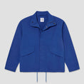 Load image into Gallery viewer, Polar Kai Jacket Egyptian Blue