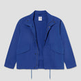 Load image into Gallery viewer, Polar Kai Jacket Egyptian Blue