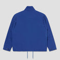 Load image into Gallery viewer, Polar Kai Jacket Egyptian Blue