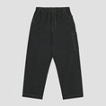 Load image into Gallery viewer, Polar Kata Pants Black