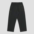 Load image into Gallery viewer, Polar Kata Pants Black