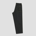 Load image into Gallery viewer, Polar Kata Pants Black