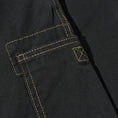 Load image into Gallery viewer, Polar Kata Pants Black