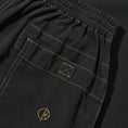 Load image into Gallery viewer, Polar Kata Pants Black