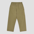 Load image into Gallery viewer, Polar Kata Pants Khaki Green