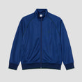 Load image into Gallery viewer, Polar Raphael Track Jacket Ultramarine