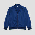 Load image into Gallery viewer, Polar Raphael Track Jacket Ultramarine