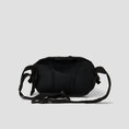 Load image into Gallery viewer, Polar Resa Hip Bag Black