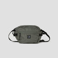 Load image into Gallery viewer, Polar Resa Hip Bag Grey Green