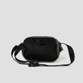 Load image into Gallery viewer, Polar Resa Hip Bag Grey Green