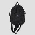 Load image into Gallery viewer, Polar Resa Sling Bag Black