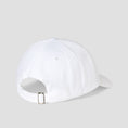 Load image into Gallery viewer, Polar Sai Cap College White