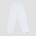 Load image into Gallery viewer, Polar Surf Pants White