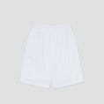 Load image into Gallery viewer, Polar Surf Shorts White