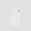 Load image into Gallery viewer, Polar Surf Shorts White