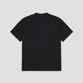 Load image into Gallery viewer, Polar Bunny 2 T-Shirt Black