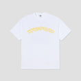 Load image into Gallery viewer, Polar Conflict Scenario T-Shirt White