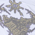 Load image into Gallery viewer, Polar Lovely Day T-Shirt White