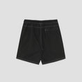 Load image into Gallery viewer, Polar Ziggy Swim Shorts Vintage Black