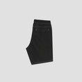 Load image into Gallery viewer, Polar Ziggy Swim Shorts Vintage Black