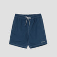 Load image into Gallery viewer, Polar Ziggy Swim Shorts Vintage Indigo