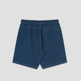 Load image into Gallery viewer, Polar Ziggy Swim Shorts Vintage Indigo