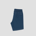 Load image into Gallery viewer, Polar Ziggy Swim Shorts Vintage Indigo