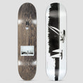 Load image into Gallery viewer, Polar 8.25 Roman Gonzalez Dinghies Skateboard Deck