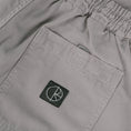 Load image into Gallery viewer, Polar Skate Co Karate Pants Silver