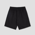 Load image into Gallery viewer, Polar Skate Co Surf Shorts Black