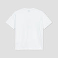Load image into Gallery viewer, Polar Skate Co Angel Man T-Shirt White