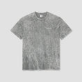Load image into Gallery viewer, Polar Acid Surf Logo T-Shirt Grey