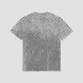 Load image into Gallery viewer, Polar Acid Surf Logo T-Shirt Grey