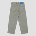 Load image into Gallery viewer, Polar Big Boy Pants Eucalyptus