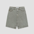Load image into Gallery viewer, Polar Big Boy Shorts Eucalyptus