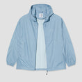 Load image into Gallery viewer, Polar Chase Shell Jacket Dove Blue