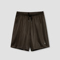 Load image into Gallery viewer, Polar Ray Shorts Brown