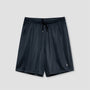 Polar Ray Shorts Navy